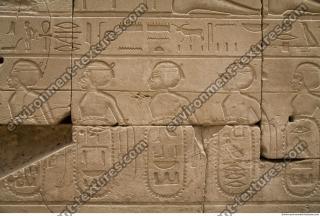Photo Texture of Karnak 0108